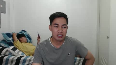 Snapshot of cumloader_ian4u chatting on 05-30-26, 04:31 IAN online show from 05-30-26, 04:31