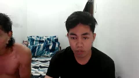 Snapshot of cumloader_ian4u chatting on 06-07-26, 08:34 IAN online show from 06-07-26, 08:34