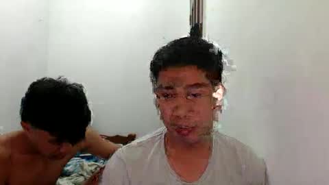 Snapshot of cumloader_ian4u chatting on 06-10-26, 01:06 IAN online show from 06-10-26, 01:06