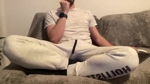 Snapshot of cumlvr11 chatting on 02-24-25, 07:41 Tony online show from 02-24-25, 07:41