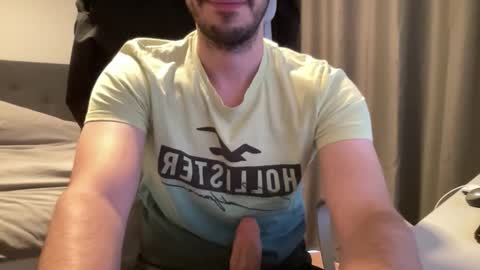 Snapshot of cumlvr11 chatting on 09-12-25, 01:00 Tony online show from 09-12-25, 01:00