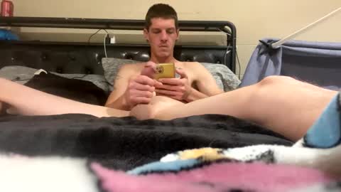 Snapshot of cumm4mee828 chatting on 12-11-24, 07:46 cumm4mee828 online show from 12-11-24, 07:46