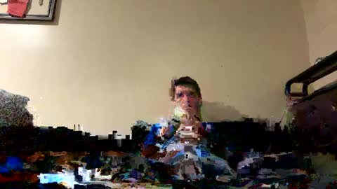 Snapshot of cumm4mee828 chatting on 01-07-25, 06:56 cumm4mee828 online show from 01-07-25, 06:56