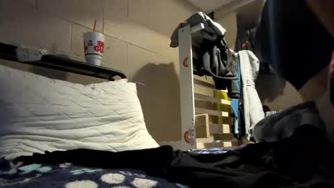 Snapshot of cumm4mee828 chatting on 01-07-26, 02:58 cumm4mee828 online show from 01-07-26, 02:58