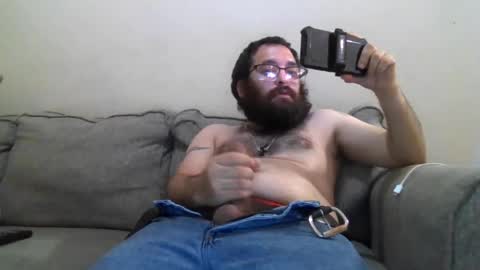 cummachine2022 online show from 12-03-24, 03:41