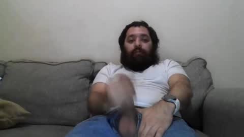 cummachine2022 online show from 12-09-24, 08:44