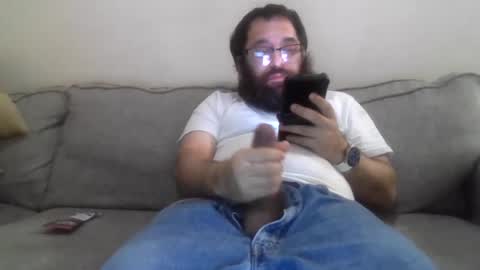 cummachine2022 online show from 12-09-24, 11:45