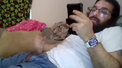 cummachine2022 online show from 12-10-24, 08:49