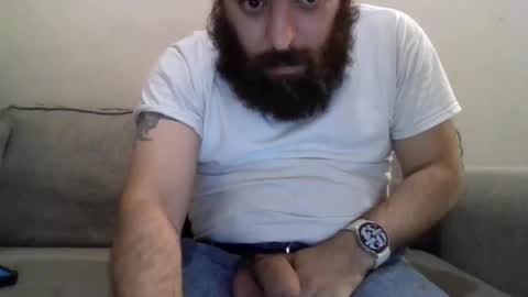 cummachine2022 online show from 12-19-24, 08:34