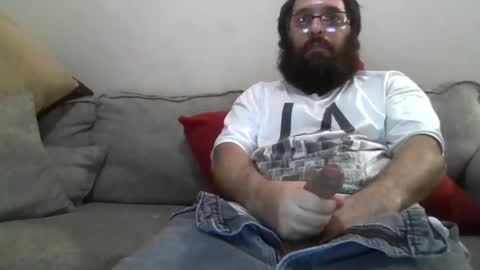 cummachine2022 online show from 12-21-24, 09:15