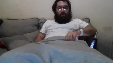 cummachine2022 online show from 12-25-24, 11:43