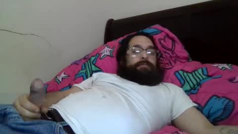 cummachine2022 online show from 01-10-25, 09:53