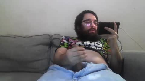 cummachine2022 online show from 01-17-25, 09:50