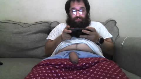 cummachine2022 online show from 01-26-25, 04:30