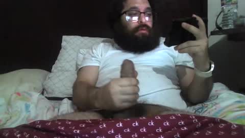 cummachine2022 online show from 02-01-25, 01:34