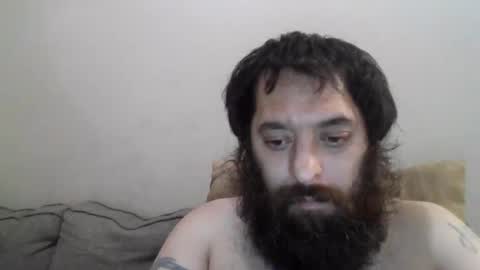 cummachine2022 online show from 02-04-25, 03:44