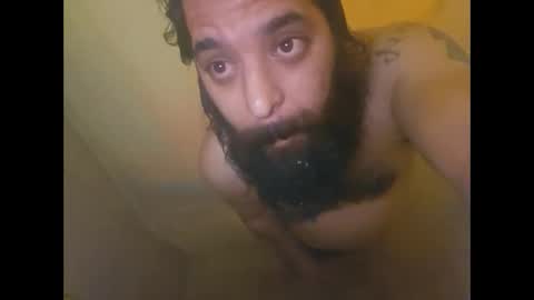 cummachine2022 online show from 02-14-25, 05:30