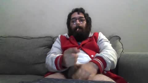 cummachine2022 online show from 02-18-25, 01:00