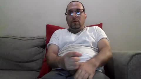 cummachine2022 online show from 03-09-25, 01:59