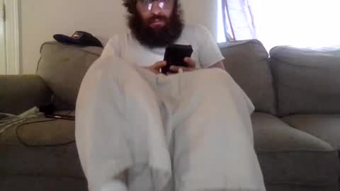 cummachine2022 online show from 09-08-25, 08:08