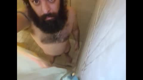 cummachine2022 online show from 09-12-25, 08:36