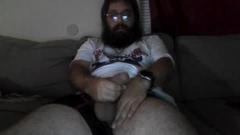 cummachine2022 online show from 09-13-25, 03:17