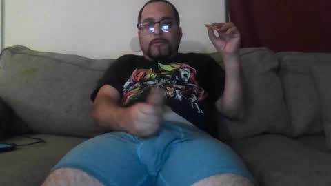 cummachine2022 online show from 10-28-25, 01:53