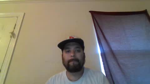 cummachine2022 online show from 11-17-25, 11:10