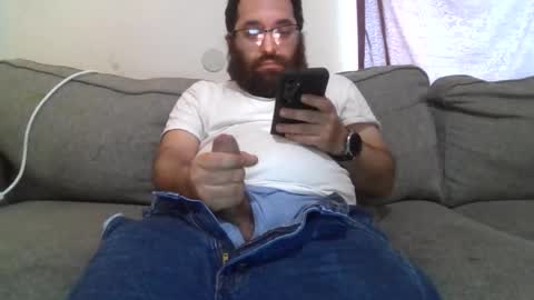 cummachine2022 online show from 01-09-26, 11:06