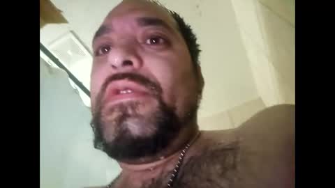 cummachine2022 online show from 04-11-26, 09:02