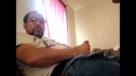 cummachine2022 online show from 04-14-26, 08:26