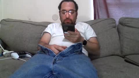 cummachine2022 online show from 04-21-26, 12:01