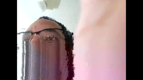 Snapshot of cummachine2022 chatting on 04-26-26, 12:47 cummachine2022 online show from 04-26-26, 12:47