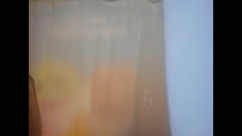 Snapshot of cummachine2022 chatting on 04-30-26, 09:26 cummachine2022 online show from 04-30-26, 09:26