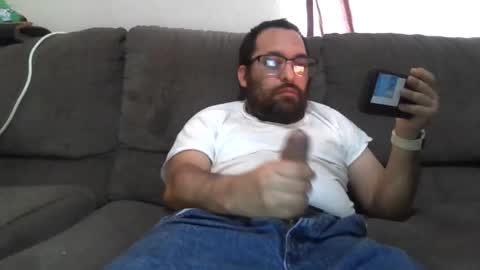 Snapshot of cummachine2022 chatting on 05-07-26, 11:21 cummachine2022 online show from 05-07-26, 11:21