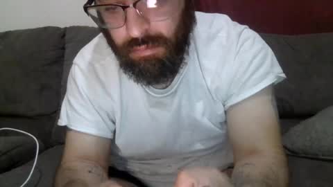 Snapshot of cummachine2022 chatting on 05-22-26, 01:35 cummachine2022 online show from 05-22-26, 01:35