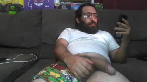 Snapshot of cummachine2022 chatting on 06-14-26, 01:36 cummachine2022 online show from 06-14-26, 01:36