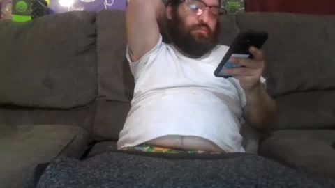 Snapshot of cummachine2022 chatting on 06-14-26, 02:57 cummachine2022 online show from 06-14-26, 02:57