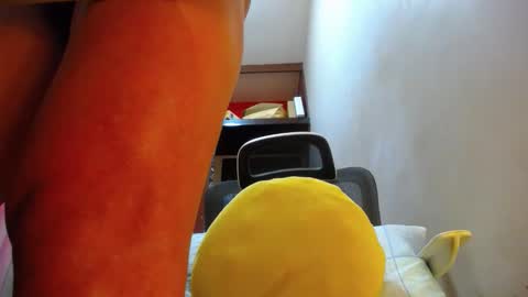 cummachinets online show from 09-14-25, 11:04