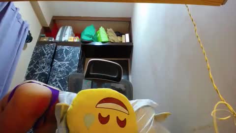 cummachinets online show from 10-29-25, 05:42