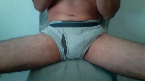 Cumman online show from 12-14-25, 08:35