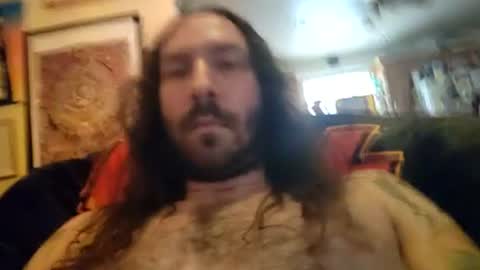 cummaster69721 online show from 08-02-26, 09:13