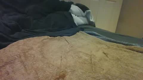 Snapshot of cummbumm69 chatting on 12-15-24, 01:35 cummbumm69 online show from 12-15-24, 01:35