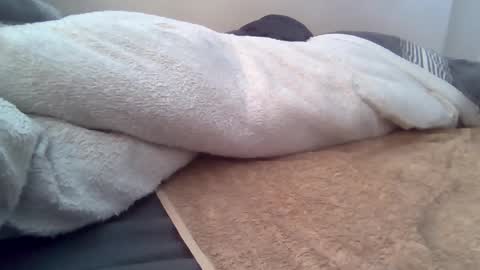 Snapshot of cummbumm69 chatting on 06-08-26, 04:40 cummbumm69 online show from 06-08-26, 04:40
