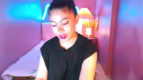 cummdumpapril online show from 02-08-25, 03:19