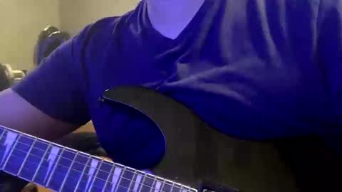 cummer23245 online show from 10-19-25, 10:43