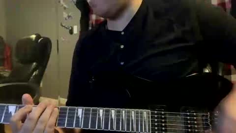 cummer23245 online show from 10-20-25, 11:05