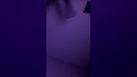 cummer23245 online show from 04-13-26, 11:48