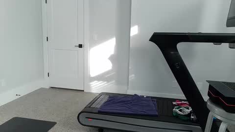 cummforfun3 online show from 12-01-25, 06:35