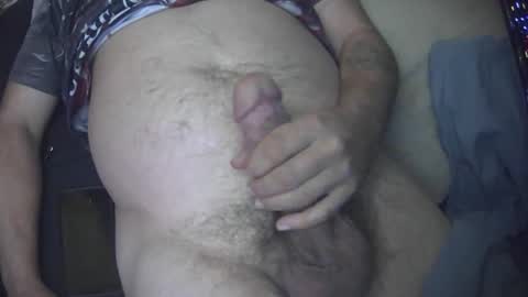 Snapshot of cummgod864231 chatting on 12-16-25, 07:24 JesusOfJizz online show from 12-16-25, 07:24